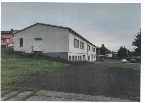 Angebot - Fotoansicht